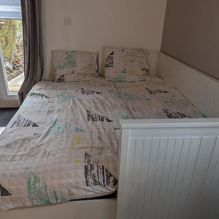 Marvellous Disney Home Magny Le Hongre 7 Min From Disneyland Exteriör bild