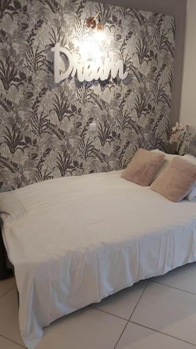 Marvellous Disney Home Magny Le Hongre 7 Min From Disneyland Exteriör bild