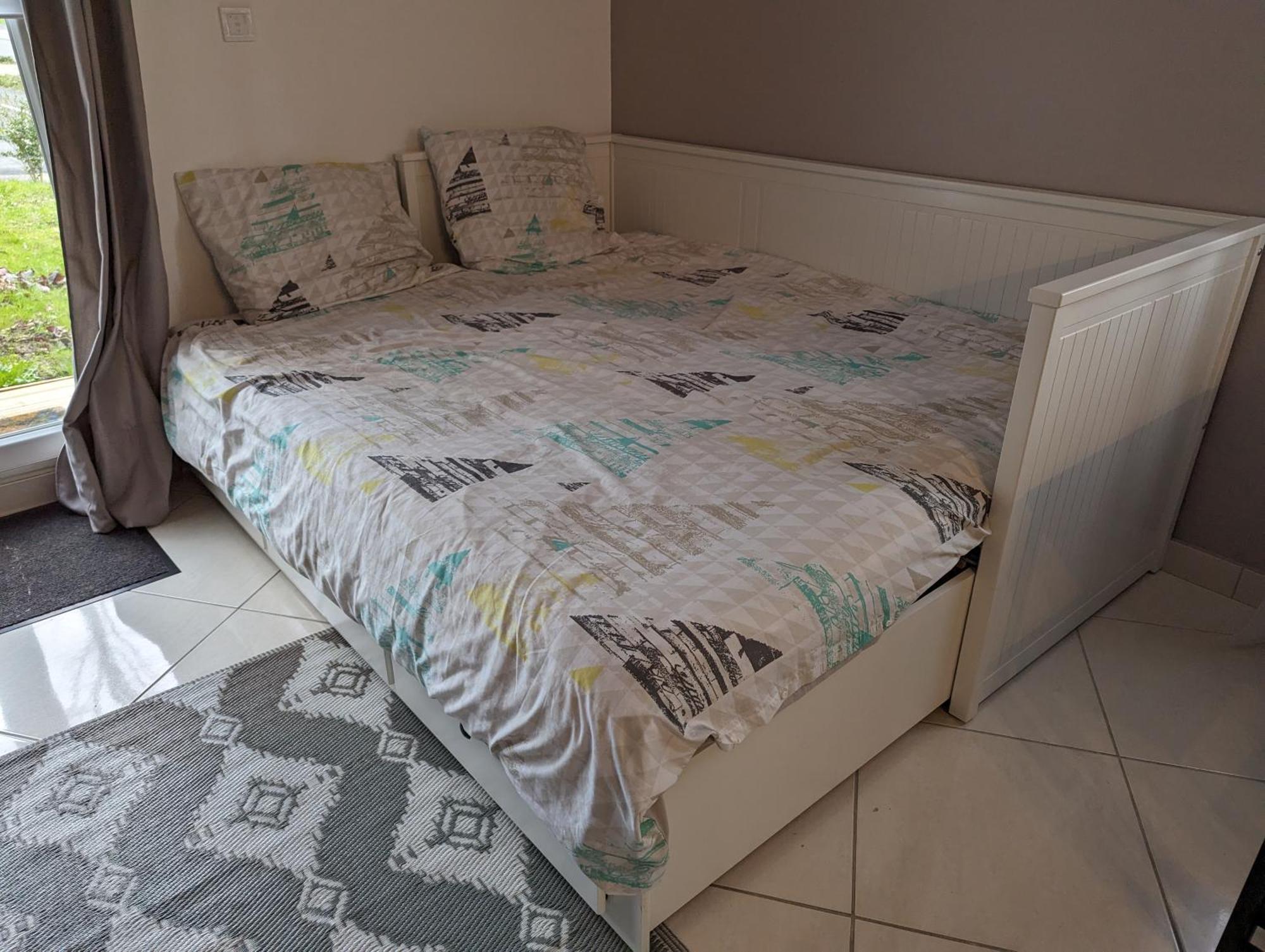 Marvellous Disney Home Magny Le Hongre 7 Min From Disneyland Exteriör bild