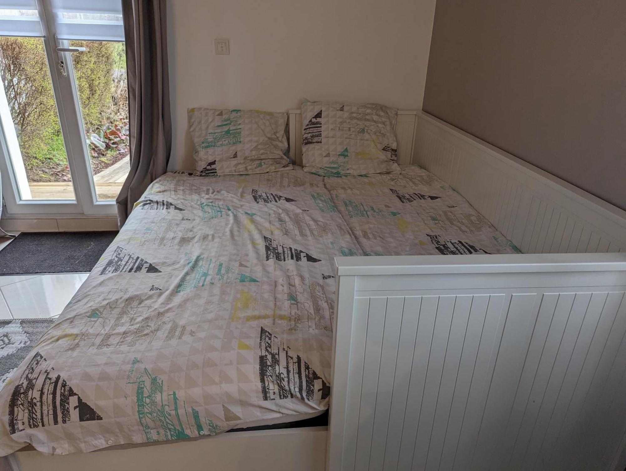 Marvellous Disney Home Magny Le Hongre 7 Min From Disneyland Exteriör bild