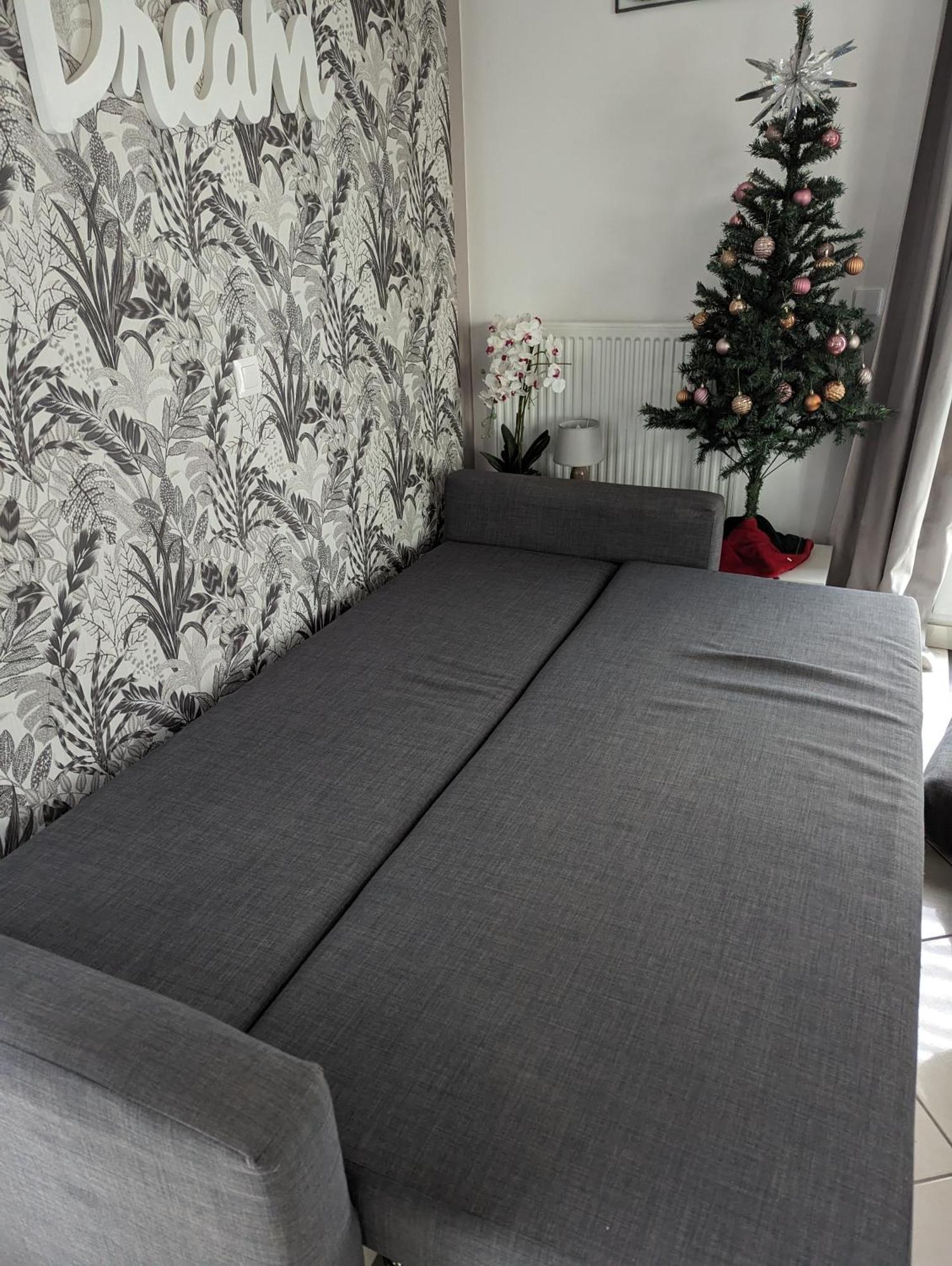Marvellous Disney Home Magny Le Hongre 7 Min From Disneyland Exteriör bild