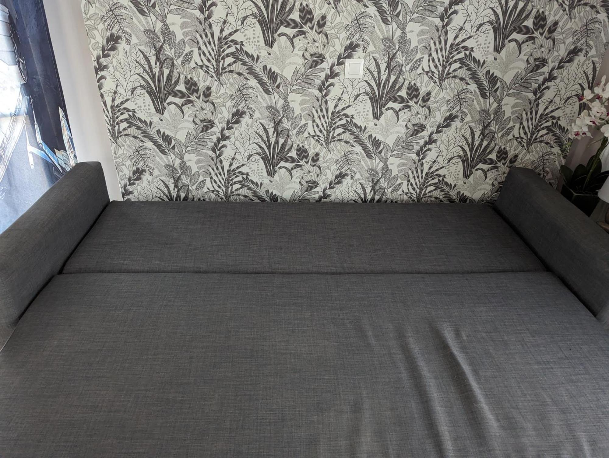 Marvellous Disney Home Magny Le Hongre 7 Min From Disneyland Exteriör bild