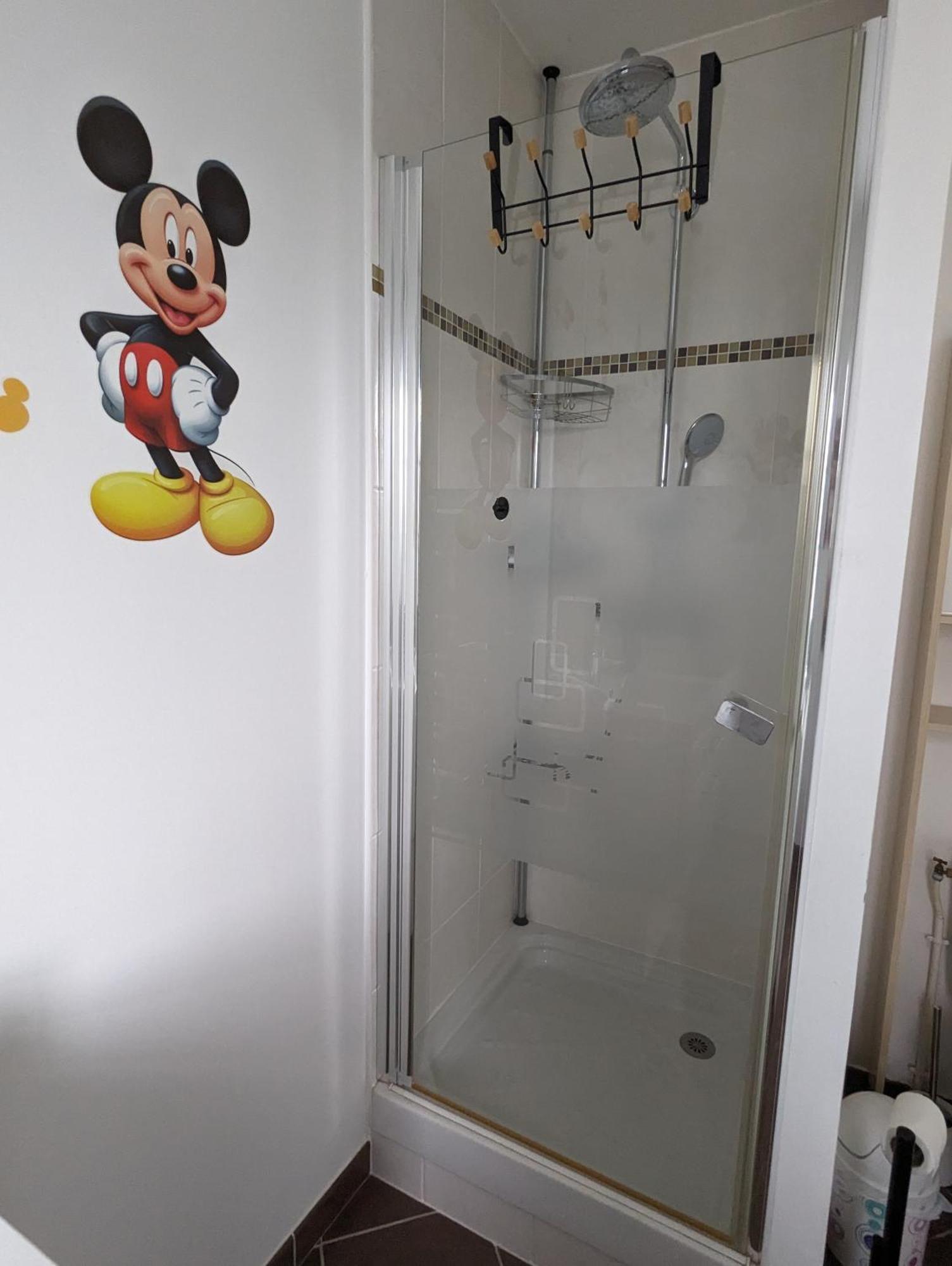 Marvellous Disney Home Magny Le Hongre 7 Min From Disneyland Exteriör bild