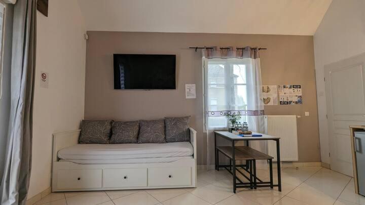 Marvellous Disney Home Magny Le Hongre 7 Min From Disneyland Exteriör bild