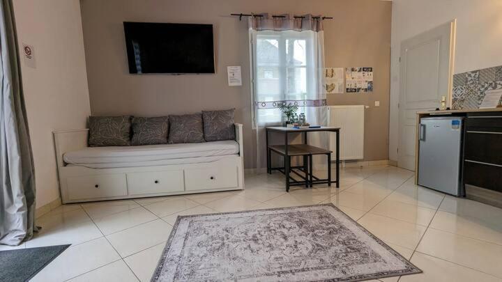 Marvellous Disney Home Magny Le Hongre 7 Min From Disneyland Exteriör bild